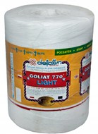  Goliat 770    