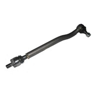 TIE ROD 3161928 — Caterpillar