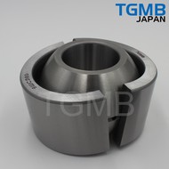 TGMB  130 130 