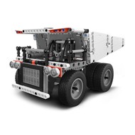  Xiaom Mi Bunny MITU Block Mine Truck - 