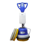     CLEANVAC SC 42 - FJB GROUP LLC