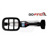  Minelab GO-FIND 44