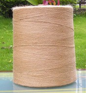    28LBS/1PLY ,  