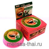     Isme Rasyan Herbal Clove Toothpaste, 