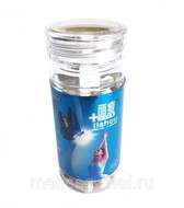     (Lishou),  / Lishou, 40 capsules