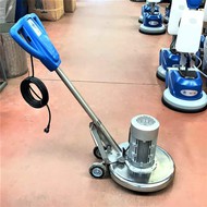     CLEANVAC SC 50 - FJB GROUP LLC