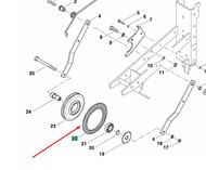    AC801879 ( Monopill Kverneland) ()