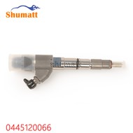 Bosch OEM New Diesel fuel Injector 0445120066/0986435548/4289311/4290986 fit Deutz KHD,Renault Truck