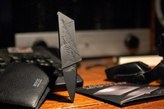 - CARDSHARP