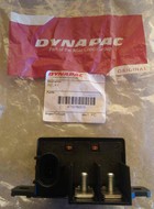   Bomag Dynapac 