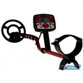  Minelab X-Terra 305  -