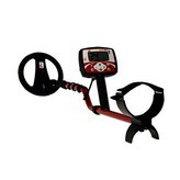  Minelab X-Terra 505  -