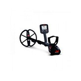  Minelab CTX3030   -