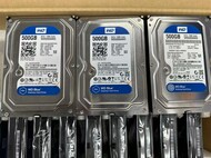   WD 3,5   :   OEM-  500 -8 