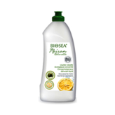        biosea noturelle 