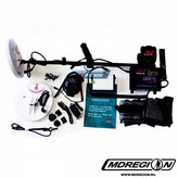  Minelab GPX 5000 (11D 15x12M)