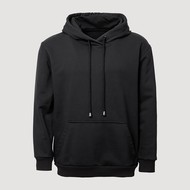   Hoodie Classic