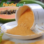   Pawpaw Powder   