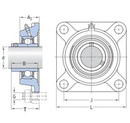   LEFN 208-2T.L (  ) (FKL)