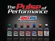     Amsoil