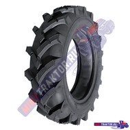  7.5L-16 NORTEC TS-01 4PR 86A6 TT