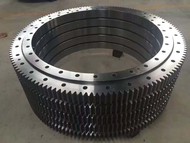 Luoyang Hengguan Bearing Technology Co., Ltd.