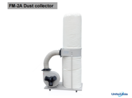 Dust Collector