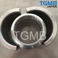 TGMB  80 80 