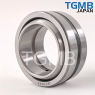 TGMB  120 120 