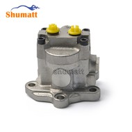 For CAT OEM new oil pump applicates to caterpillar 320D C4.2/C4.4/C6.4/C6.6