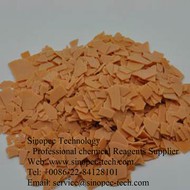   (Sodium sulfide),  , 