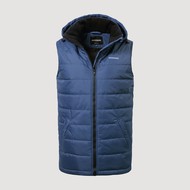    Classic Winter Vest