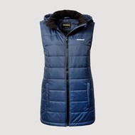    Elegance Winter Vest