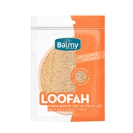 Loofah ()