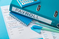 Outsource Your Payroll and Save Time and Money: Here’s What You Need to Know