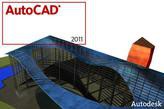   AutoCAD  