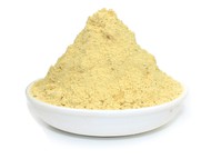 Ginger Powder Superfood Ingredients