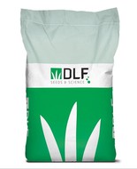       DLF-Trifolium  Park 20 