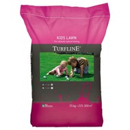    DLF-TRIFOLIUM Kids Lawn, 7,5 