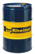    SwdRheinol Primol Power Synth 10W-40