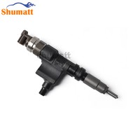 BOSCH OEM new injector 0445110279/0445110186/0445110730 applys to Hyundai-H-1 / Starex，Kia-Sorento for engine